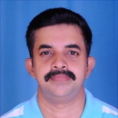 Arun Achuthan