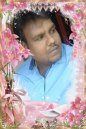 Delvin Blesso