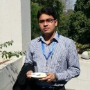 Vishwajit Deshmukh
