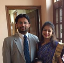 Dheeraj Sharma
