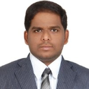 Veerababu Vasupalli