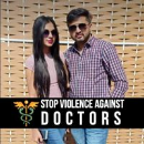 Vimal Patel