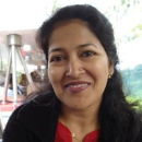 Rupa 