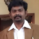 Vandana C
