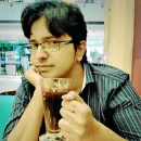 Manas Bajpai