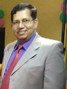 Chandra Sekhar Mohapatra