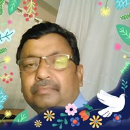 Sanjay 