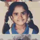 Basavraj M S