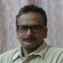 Sanjay Mohapatra