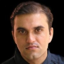 Harsh Sharma