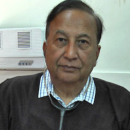 Jaipal Chand