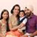 Ravneet Singh