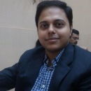 Suman Paul