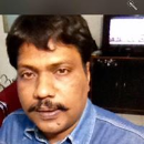Kamlesh Jawale