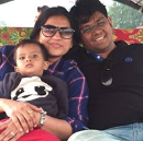 Abhishek jain