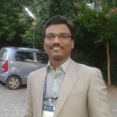 Piyush Javiya