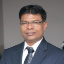 Prakash 