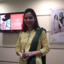 Akrati Sharma