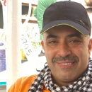 Ashraf Ahmed Yakoot EL-Bedeiwy