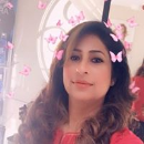 Bharti Dua