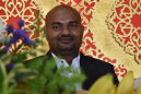 Jayakumar Palanisamy