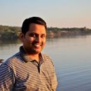 Sagar Salunkhe