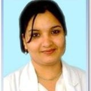 Asma Sharma Keshri