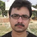 Suman Pathak