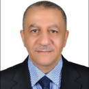 Nabil Al-Naggar