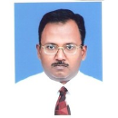 LAKSHMINARAYANAN 
