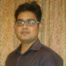 Deepak Kumar Das