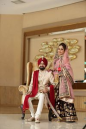 Manreet Singh Sekhon