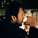 Peeyush Kesharwani