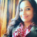 Sheetal Mehta