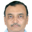 Patel Rajesh