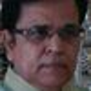 Ravikant Mishra