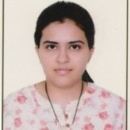 Tanvi 