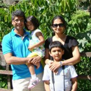 Ritesh Shetty