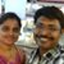 Vijayanandp 