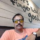 Swapan Biswas