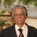 Ashok Subramanium