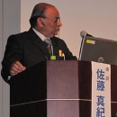 A R Trivedi