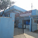 Ritesh Jaiswal
