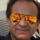 Ashok Sharma