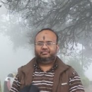 Habib Alam Raza