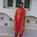 Vinotha Valladurai