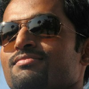 Ramesh Kurle