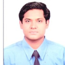 Sumit Gupta