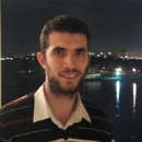 Wael Mosallam