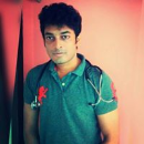 Avijit Das